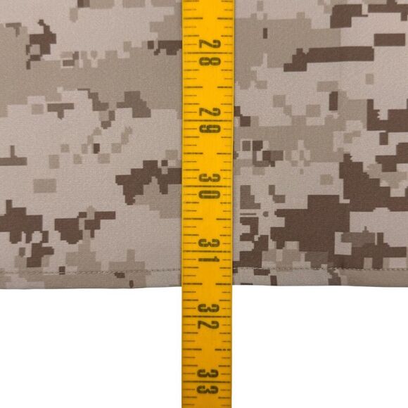 NEW Bundle of 2 Tachuntfish The Mojito Shirt Navy & AOR1 Desert Camo XL - Picture 8 of 15